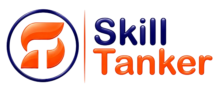 Skill Tanker